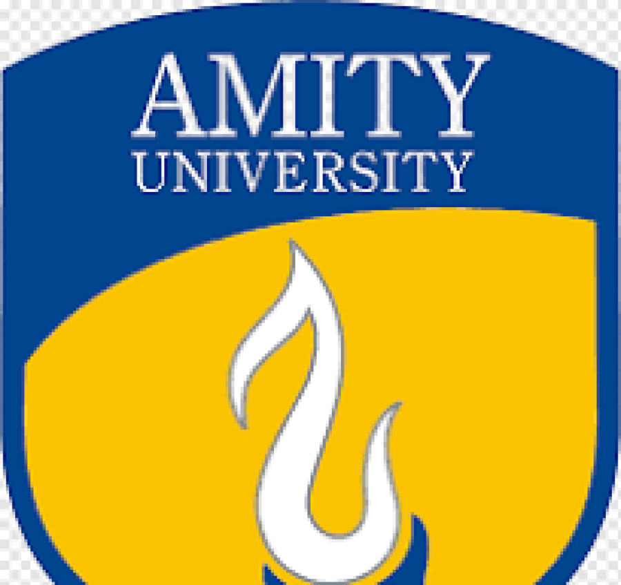 Amity University